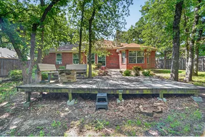 549 Dylan Court, Azle, TX 76020 - Photo 20