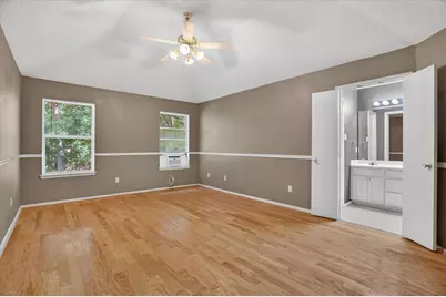 549 Dylan Court, Azle, TX 76020 - Photo 10