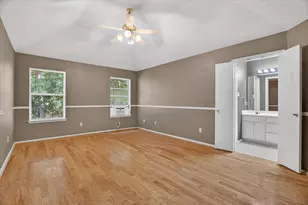549 Dylan Ct, Azle, TX 76020 - Photo 10