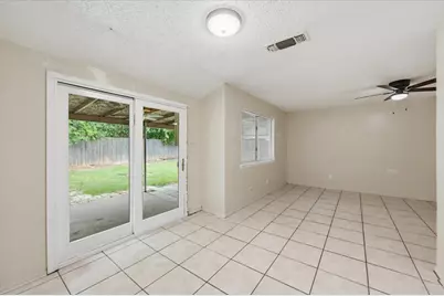 207 Water Lane, Crowley, TX 76036 - Photo 8