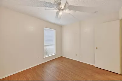 207 Water Lane, Crowley, TX 76036 - Photo 18