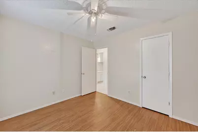 207 Water Lane, Crowley, TX 76036 - Photo 20