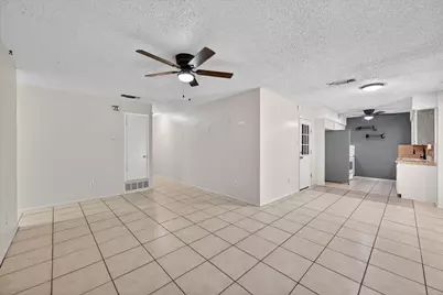 207 Water Lane, Crowley, TX 76036 - Photo 2