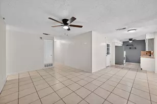 207 Water Ln, Crowley, TX 76036 - Photo 2
