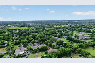 207 Water Lane, Crowley, TX 76036 - Photo 28