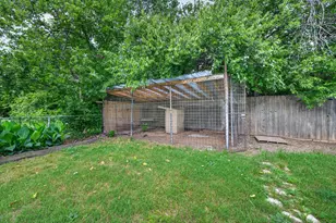 207 Water Ln, Crowley, TX 76036 - Photo 24