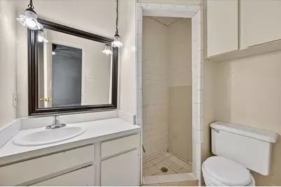 207 Water Lane, Crowley, TX 76036 - Photo 14
