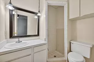 207 Water Ln, Crowley, TX 76036 - Photo 14