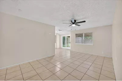 207 Water Lane, Crowley, TX 76036 - Photo 8