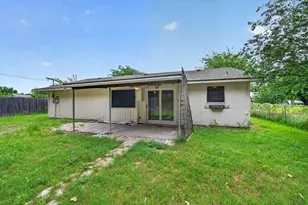 207 Water Ln, Crowley, TX 76036 - Photo 24