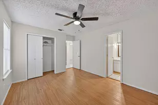 207 Water Ln, Crowley, TX 76036 - Photo 12