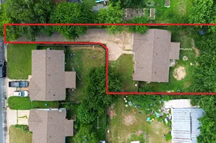 207 Water Ln, Crowley, TX 76036 - Photo 2