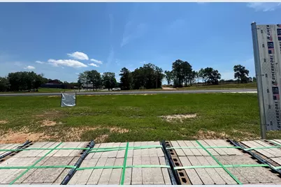 17178 Hwy 69 S, Tyler, TX 75703 - Photo 4