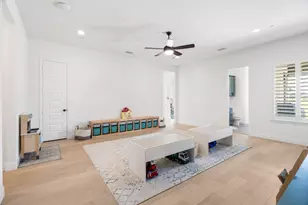 456 Infinito Dr, Sunnyvale, TX 75182 - Photo 24