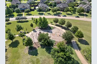 456 Infinito Drive, Sunnyvale, TX 75182 - Photo 40