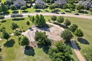 456 Infinito Dr, Sunnyvale, TX 75182 - Photo 40