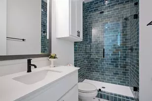 456 Infinito Dr, Sunnyvale, TX 75182 - Photo 32