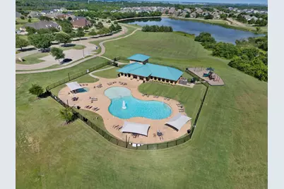 456 Infinito Drive, Sunnyvale, TX 75182 - Photo 38