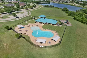 456 Infinito Dr, Sunnyvale, TX 75182 - Photo 38