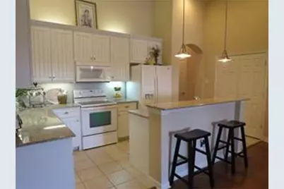 3075 Willow Grove Boulevard #2602, McKinney, TX 75070 - Photo 4