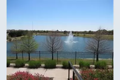 3075 Willow Grove Boulevard #2602, McKinney, TX 75070 - Photo 1