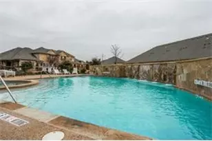 3075 Willow Grove Blvd, McKinney, TX 75070 - Photo 14