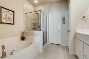 3075 Willow Grove Blvd, McKinney, TX 75070 - Photo 8