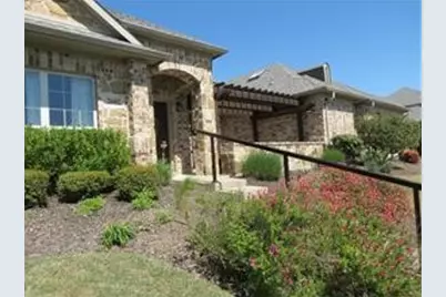 3075 Willow Grove Boulevard #2602, McKinney, TX 75070 - Photo 2