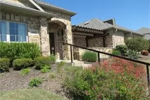 3075 Willow Grove Blvd, McKinney, TX 75070 - Photo 2