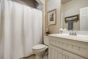 3075 Willow Grove Blvd, McKinney, TX 75070 - Photo 10