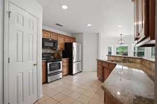 9 Horseman Dr, Lucas, TX 75002 - Photo 12