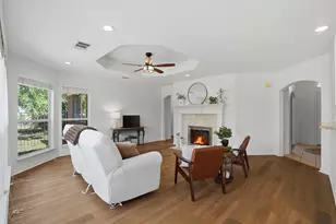 9 Horseman Dr, Lucas, TX 75002 - Photo 10