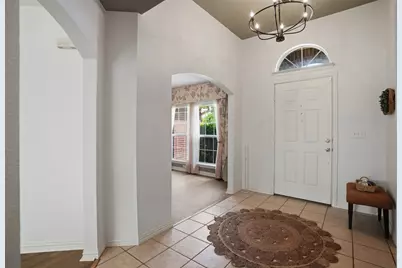 9 Horseman Drive, Lucas, TX 75002 - Photo 6