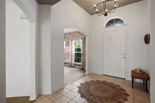 9 Horseman Dr, Lucas, TX 75002 - Photo 6
