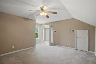 9 Horseman Dr, Lucas, TX 75002 - Photo 24