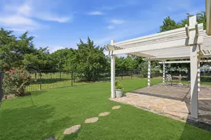 9 Horseman Dr, Lucas, TX 75002 - Photo 28