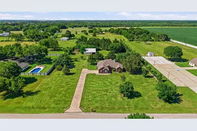 9 Horseman Drive, Lucas, TX 75002 - Photo 32
