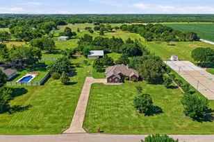 9 Horseman Dr, Lucas, TX 75002 - Photo 32
