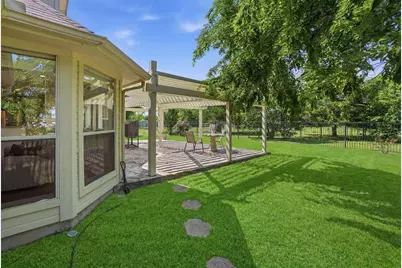 9 Horseman Drive, Lucas, TX 75002 - Photo 26