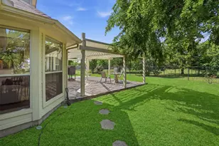 9 Horseman Dr, Lucas, TX 75002 - Photo 26