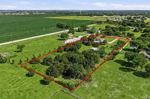 9 Horseman Dr, Lucas, TX 75002 - Photo 4