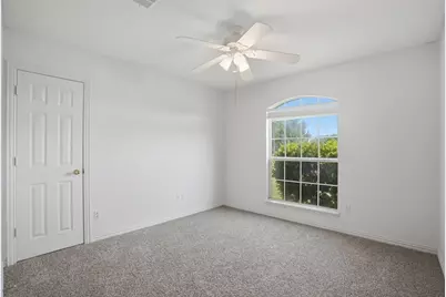 9 Horseman Drive, Lucas, TX 75002 - Photo 20