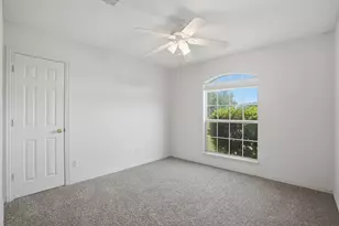 9 Horseman Dr, Lucas, TX 75002 - Photo 20