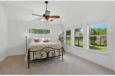 9 Horseman Drive, Lucas, TX 75002 - Photo 16
