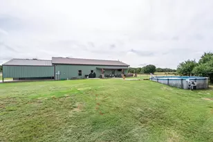 1500 Newberry Rd, Millsap, TX 76066 - Photo 30