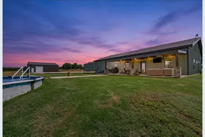 1500 Newberry Road, Millsap, TX 76066 - Photo 32