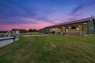 1500 Newberry Rd, Millsap, TX 76066 - Photo 32