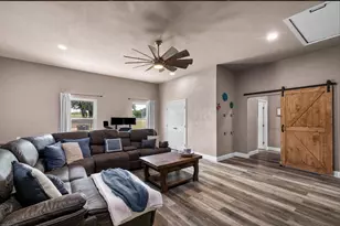 1500 Newberry Rd, Millsap, TX 76066 - Photo 24