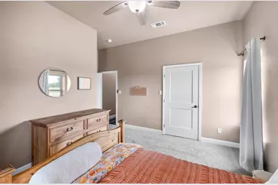 1500 Newberry Road, Millsap, TX 76066 - Photo 14