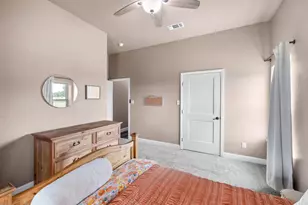1500 Newberry Rd, Millsap, TX 76066 - Photo 14